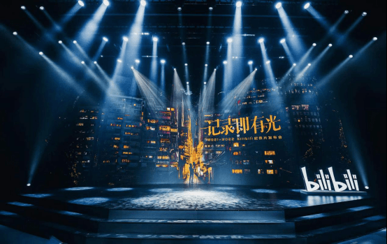 《人生一串》《但是还有书籍》回归，明年有21部纪录片上线