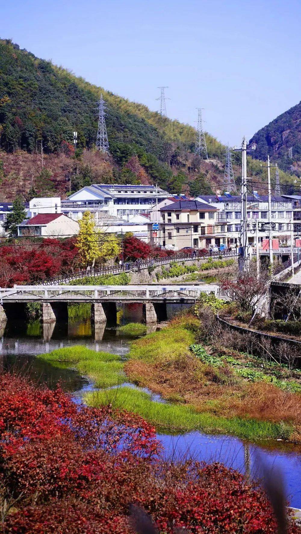 梨洲而四明山鎮的中心,叫以四明山命名但唯獨位於餘姚這個鎮八百里