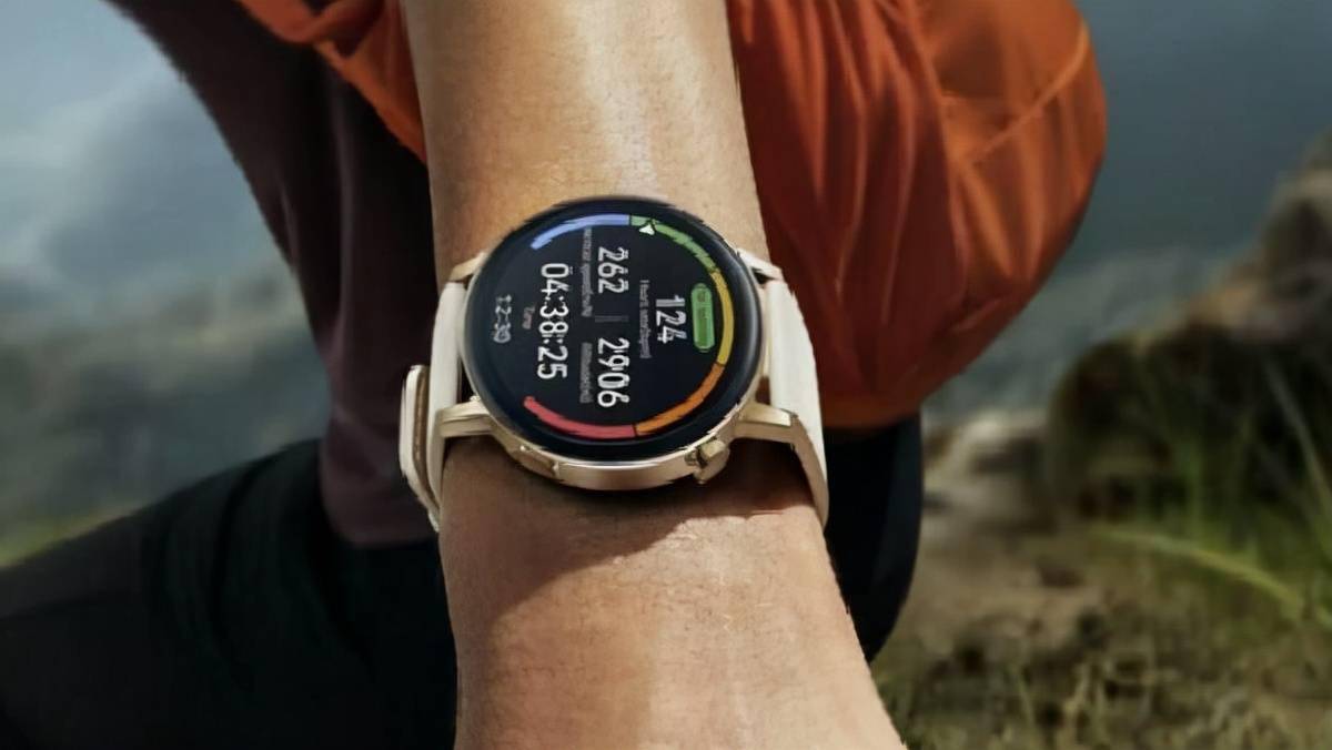 华为将推出口红耳机，直男再不用纠结圣诞节送什么礼物给女朋友了