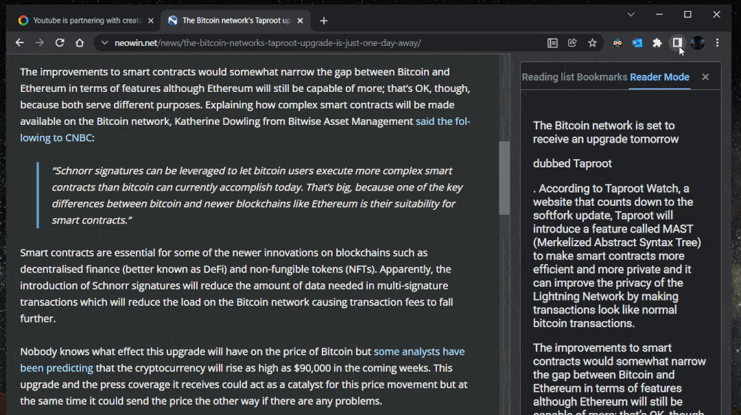 第二代 AirPods Pro 或明年发布 / 微信键盘开启新一轮内测 / 小米或推出小屏旗舰机