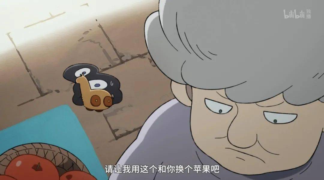 排名|豆瓣近满分！全网爆红，今年谁也别想超越他