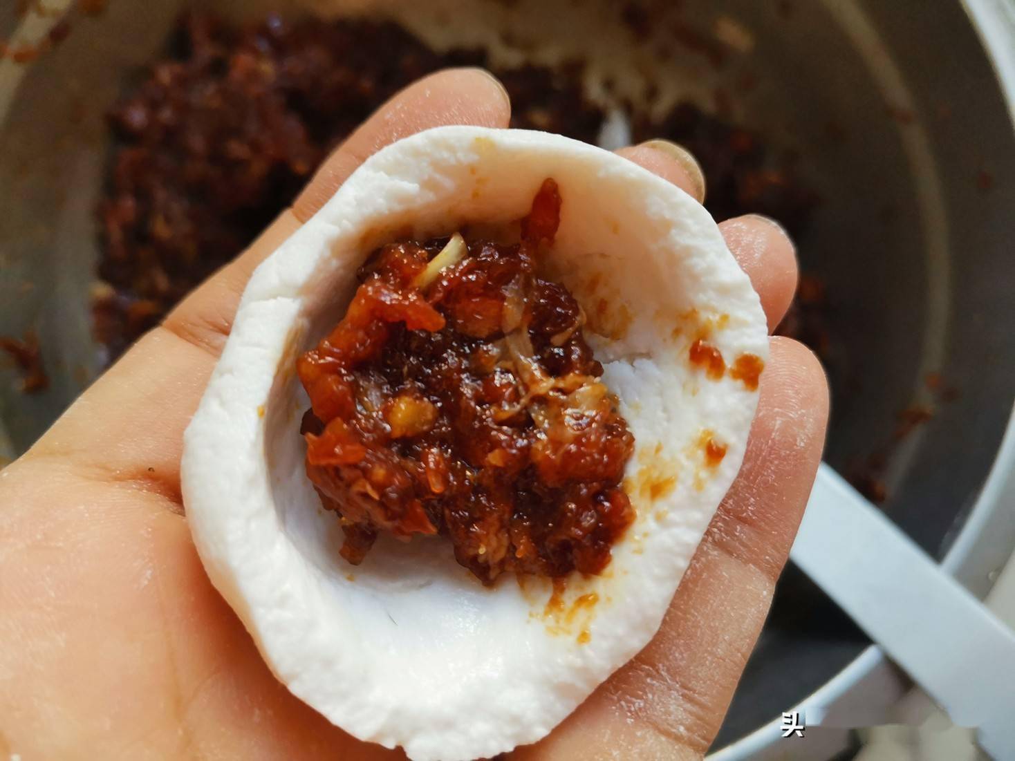 暖胃|天冷了,早餐夜宵这样吃,滋补去燥暖心暖胃特营养,不懂吃可惜了