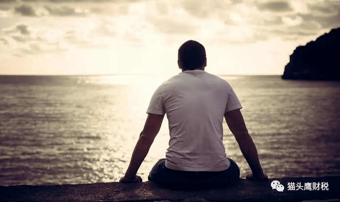 三十而立四十不惑后面是什么 2c59afa1da074157a0f6003800082b71.png