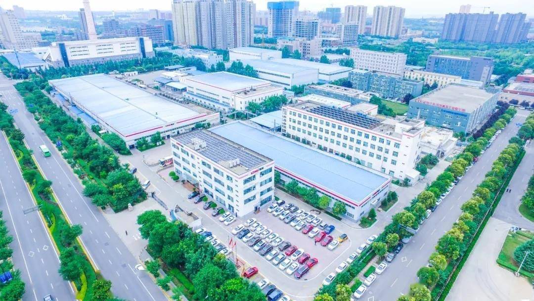 西安航天基地：推进“两链”深度融合 以“十个科技”融入秦创原建设