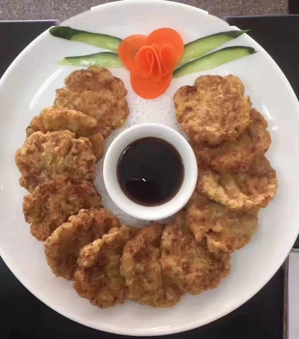 温暖你的胃百县千碗湖州味道省级体验店特色美食10月点单量排行榜公布