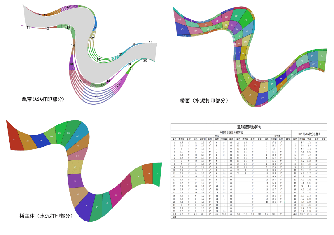 研发5年，山水智境1.0发布，迎接元宇宙时代开启 | 公司汇