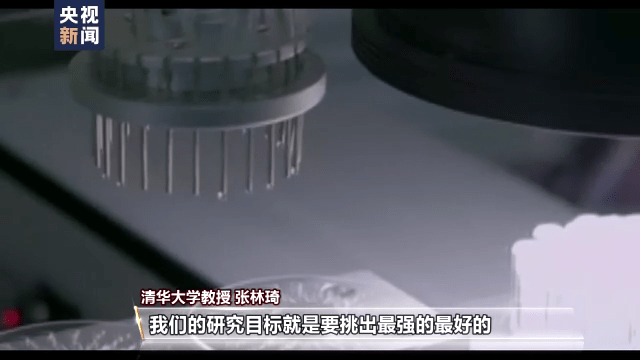 疫苗|我国新冠特效药有了“时间表”，有望年底前获批附条件上市