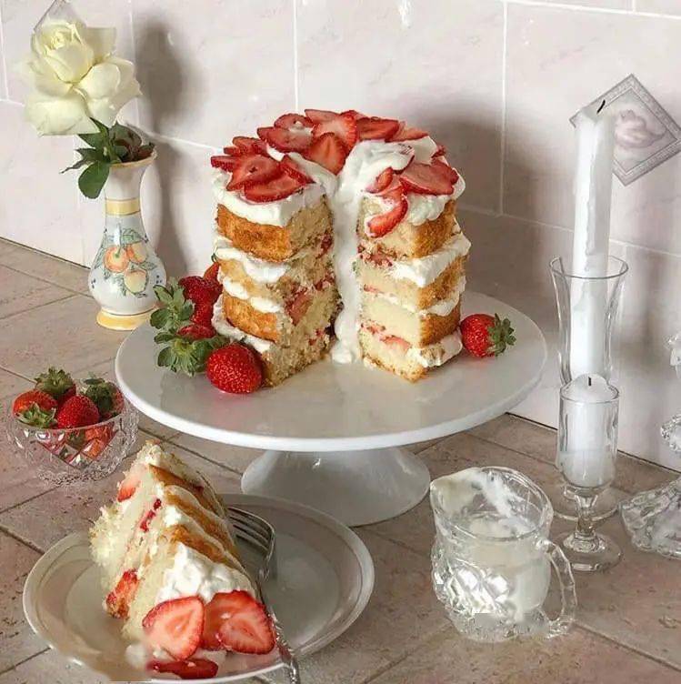 很nice的背景图来啦