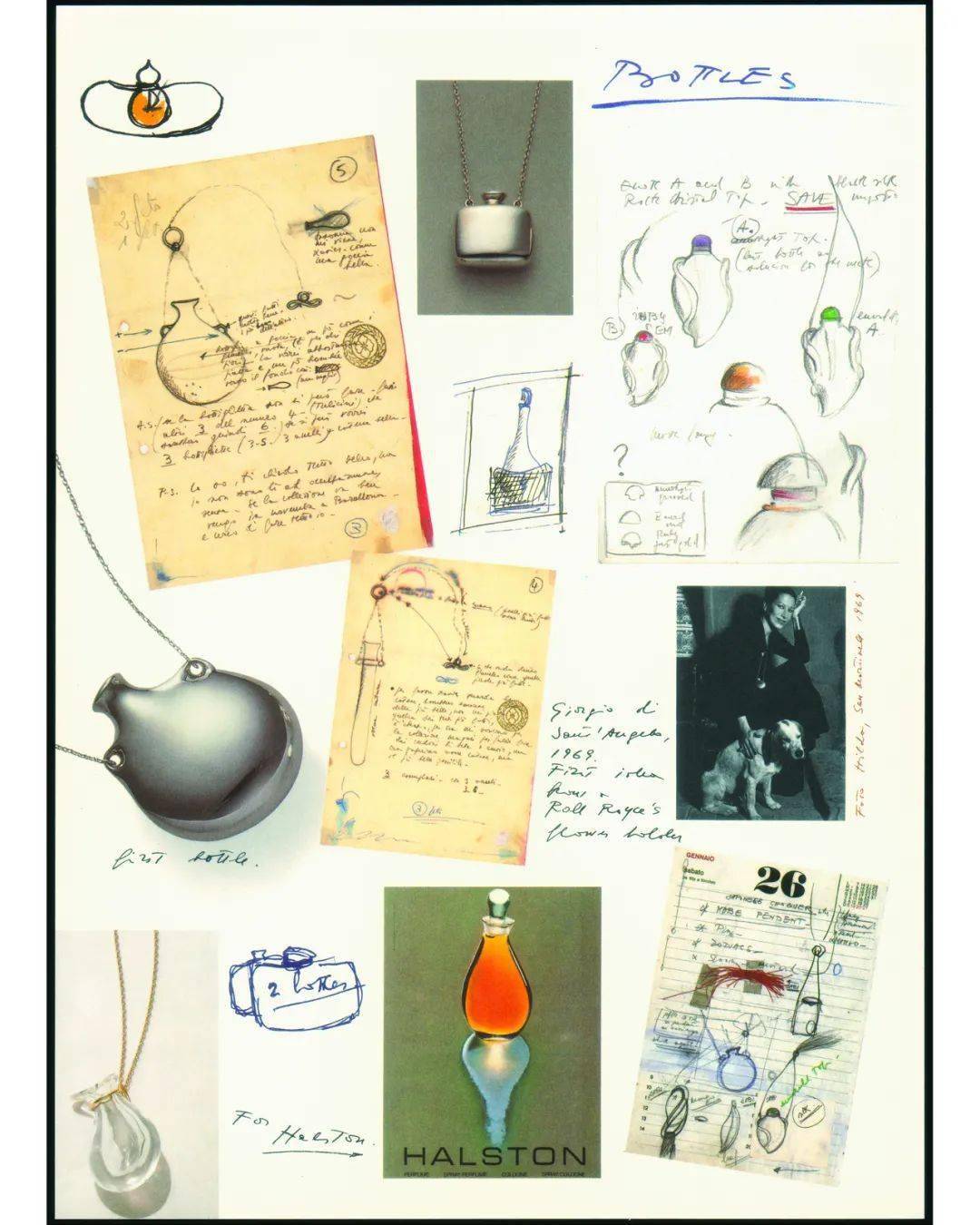 的设计她这道减法题，做出了永恒的高雅