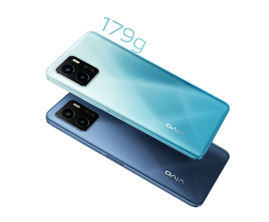 vivo发布入门级新机Y15A：联发科Helio P35 SoC