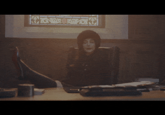 巨石|年度R级爽片！神奇女侠VS死侍和强森