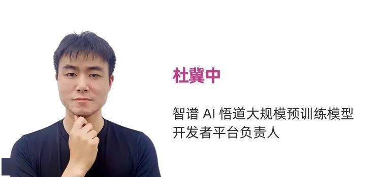 与 5 位领域专家探索“元宇宙”，洞见智能化设计未来趋势