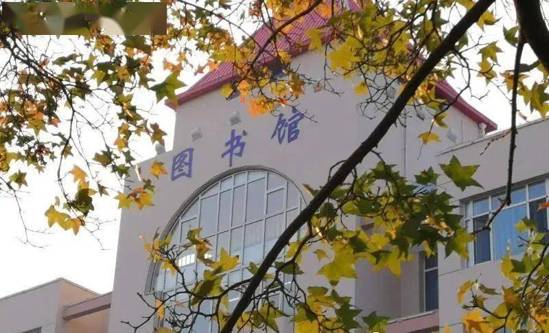 图自河北对外经贸职业学院公众号当然,除了上文提到的这些高校,秦皇岛