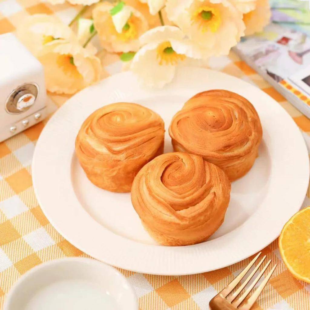 直播间|三只松鼠困于代工