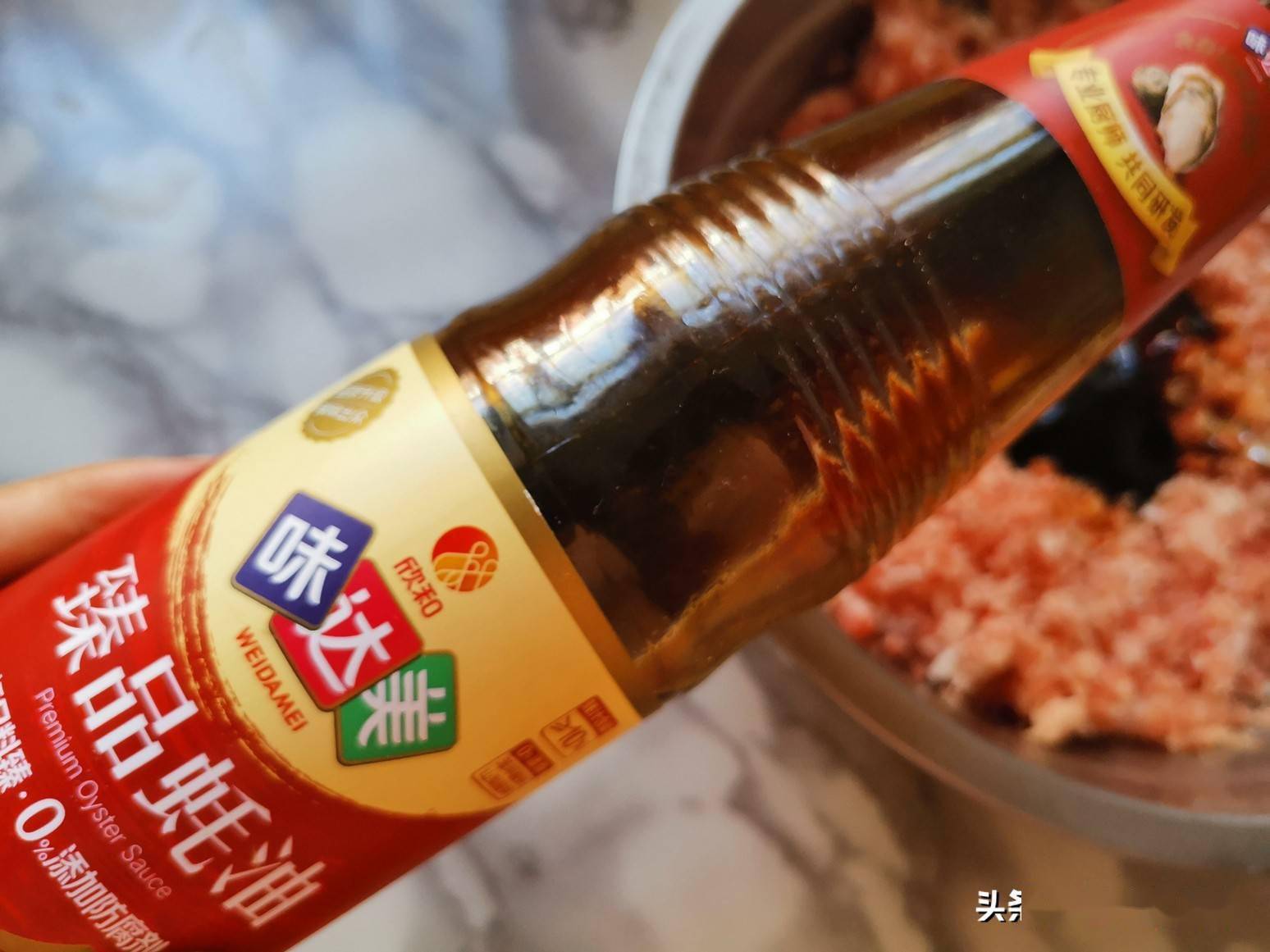 暖胃|天冷了,早餐夜宵这样吃,滋补去燥暖心暖胃特营养,不懂吃可惜了