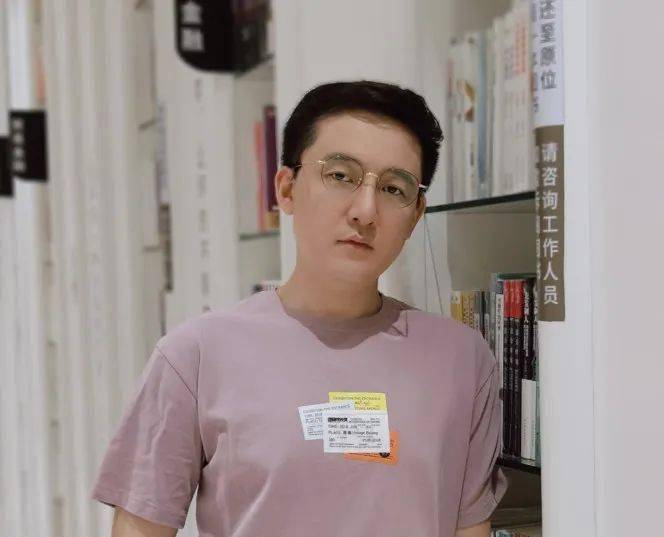 云程发轫方山脚下的音乐乐园