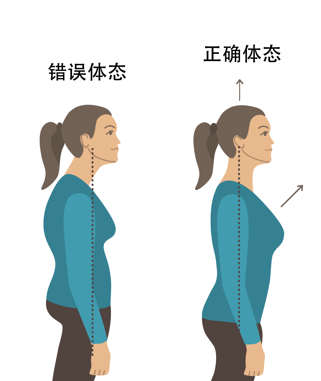 e19ea22459eb4dc98c8cab5664c2d1b7.png