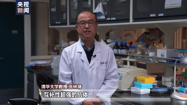 疫苗|我国新冠特效药有了“时间表”，有望年底前获批附条件上市