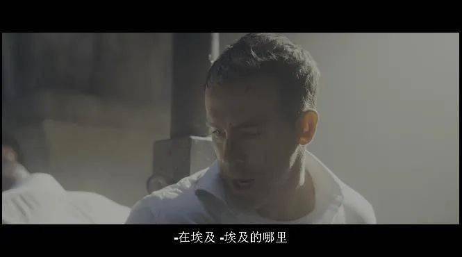 巨石|年度R级爽片!神奇女侠VS死侍和强森