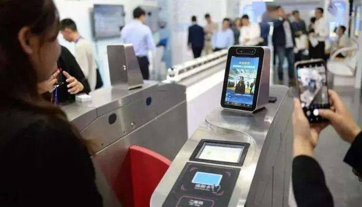 明年，天津人可以这样坐地铁！