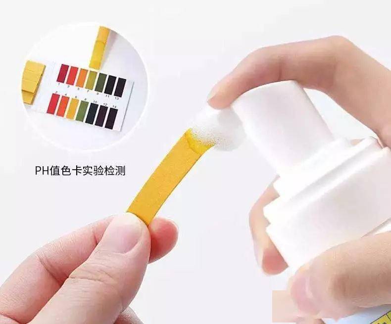 泡沫秋冬羽绒服 污渍用它