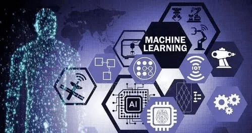 人才缺口大、年薪百万的数据科学家了解一下？