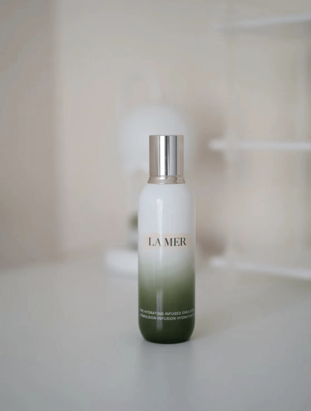 脸部女人的衣服,永远不嫌多