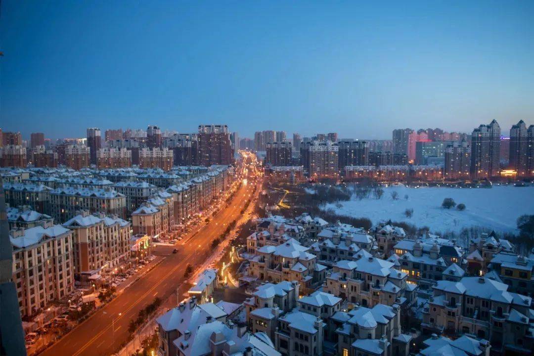 城市智能体：众“智”成“城”，众行致远