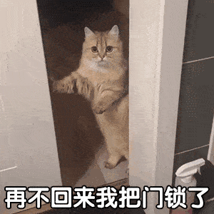 沙雕可爱表情包