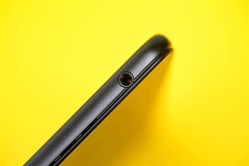 OLED首秀够出色！新款华为MateBook E首发评测：轻薄办公非它莫属