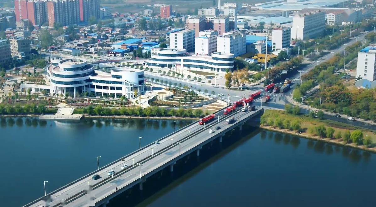 俗话说一方水土养一方人,枣阳县自古以来就是英杰辈出之地,而改革开放