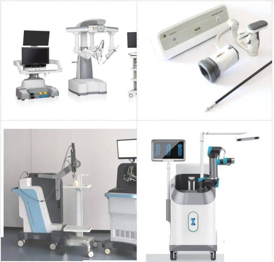 又一重要奖项公布，哈工大获奖总数居首！