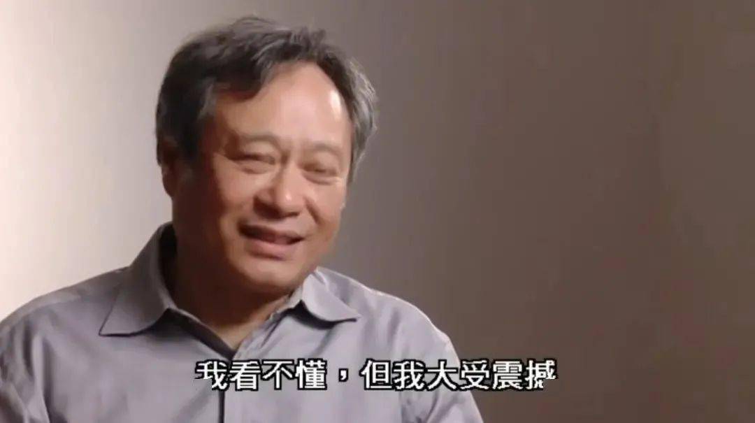 希尔科|游戏衍生剧能引起群嗨，也是可以了 | 理中客