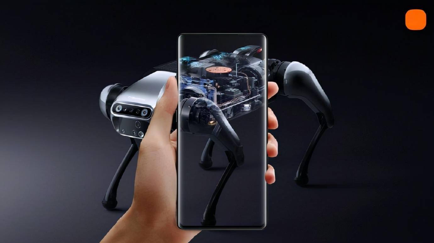 从千元机到旗舰机，这几款手机值得细品