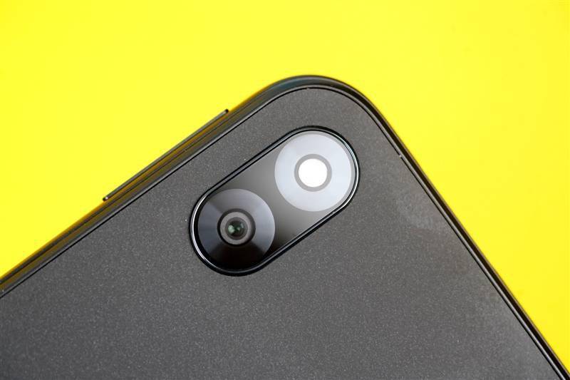 OLED首秀够出色！新款华为MateBook E首发评测：轻薄办公非它莫属