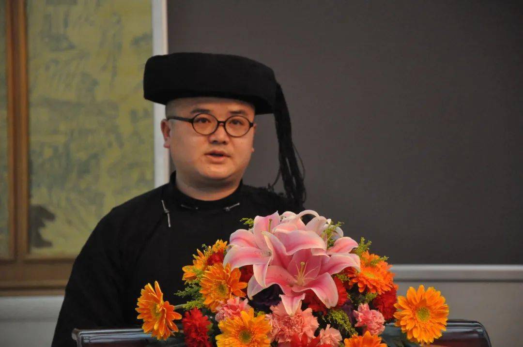 安顺宝藏共享非遗丨英雄史诗亚鲁王王的故事里诉说苗族的前世今生