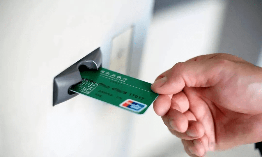 无需抵押、快速放款?哪有这好事!英德这位女士差点被骗!