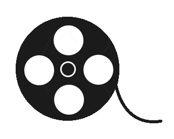 玩转Office之PPT中的动态图表