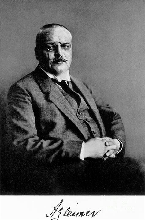 67神外历史上的今天致敬大脑皮层研究先驱brodmann