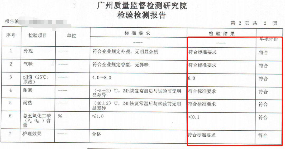 泡沫秋冬羽绒服 污渍用它