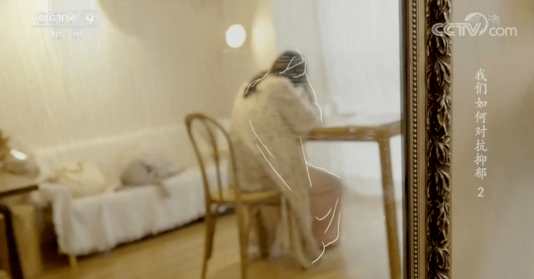 分之一|这种病，比癌症还可怕