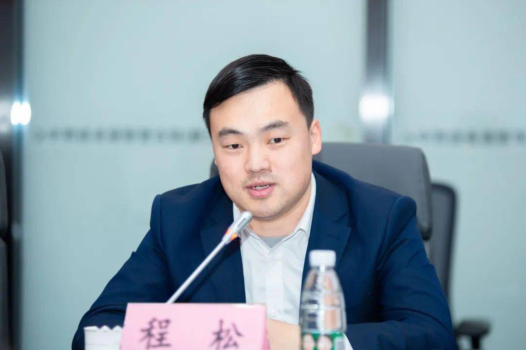 无锡市委编办到惠山高新区开展三整合改革检查评估