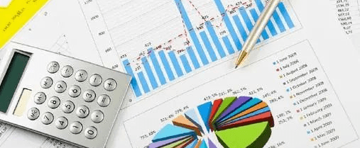 人才缺口大、年薪百万的数据科学家了解一下？