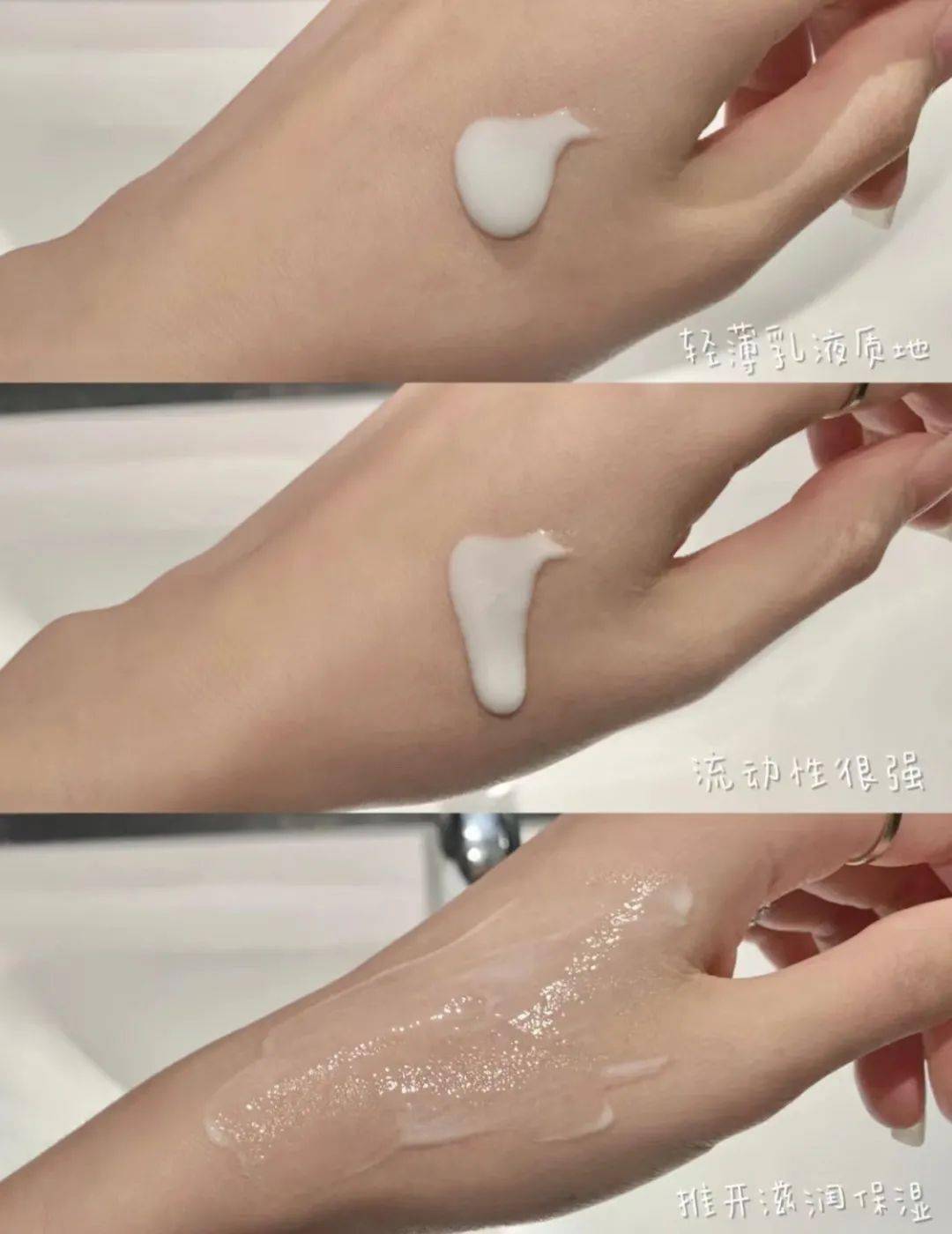 脸部女人的衣服，永远不嫌多