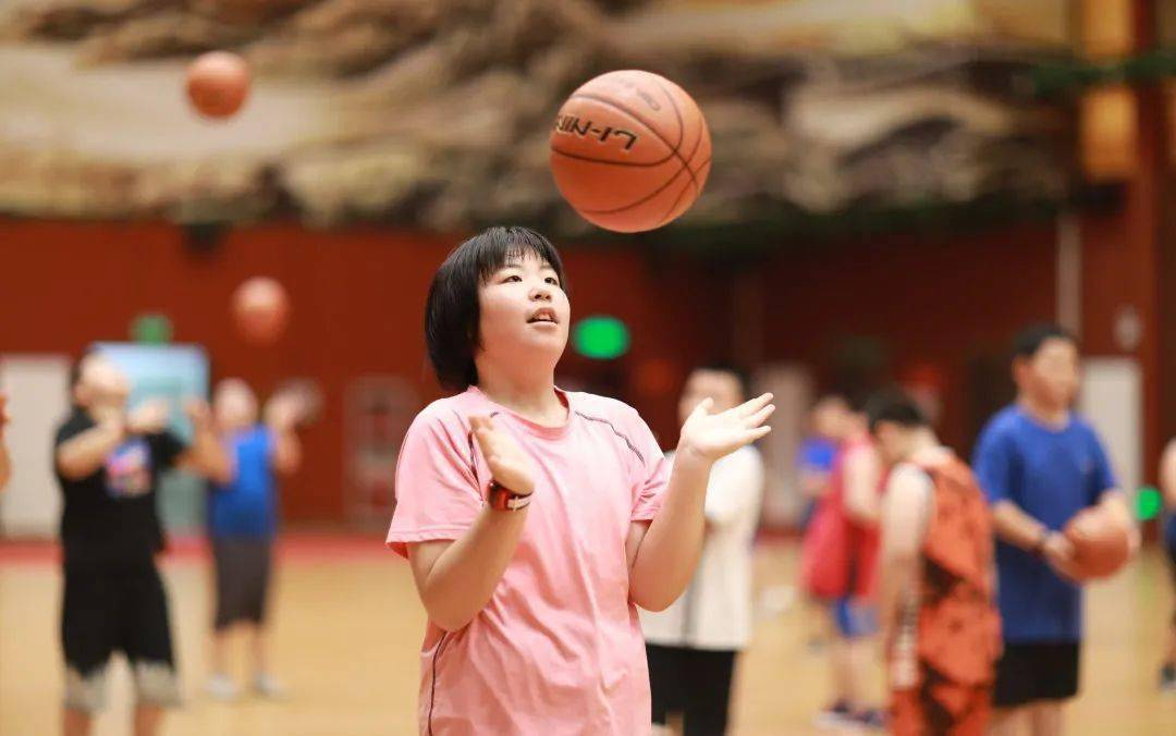 最新研究成果!医学专家告诉您,肥胖儿童这样锻炼很安全