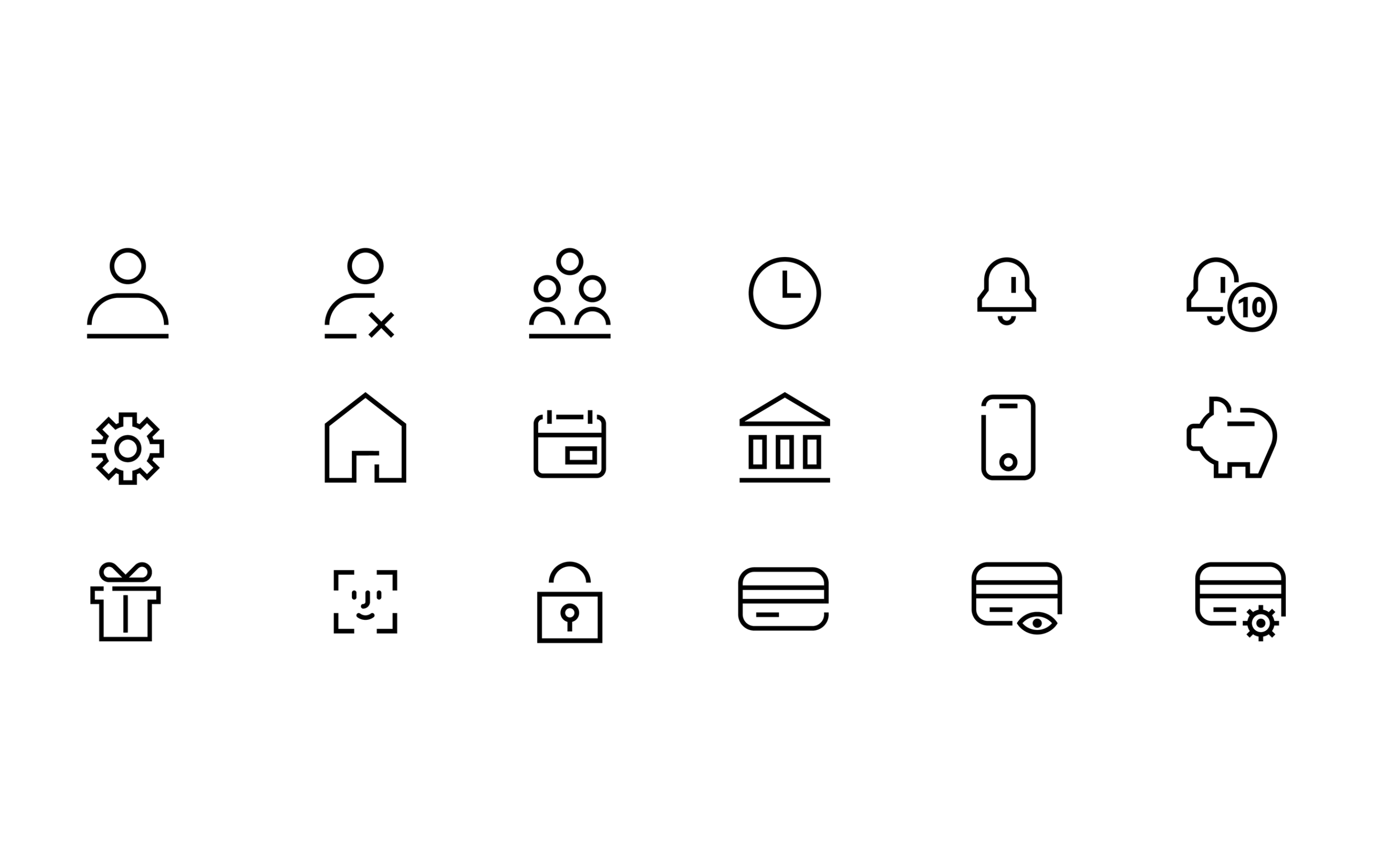 品牌视觉缺乏视觉符号化需要一些点子来画龙点睛