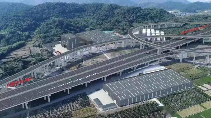 连通宁波与舟山六横这座跨海大桥有了新进展