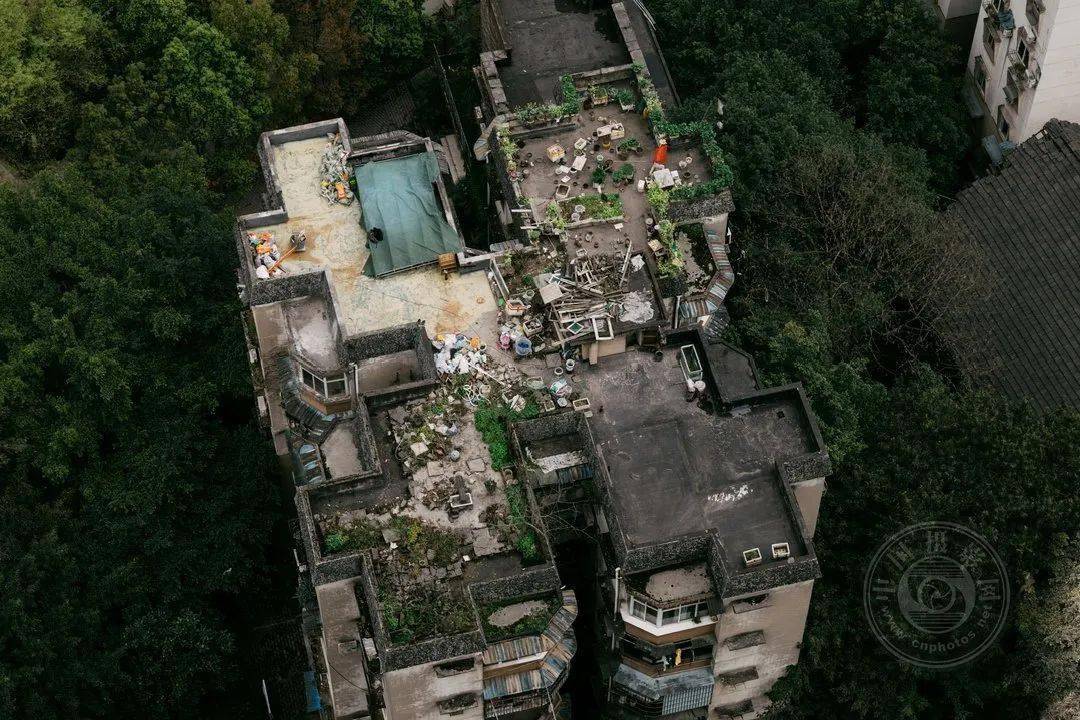 张志文|中国摄影网百名摄影家作品联展亮相2021丽水摄影节