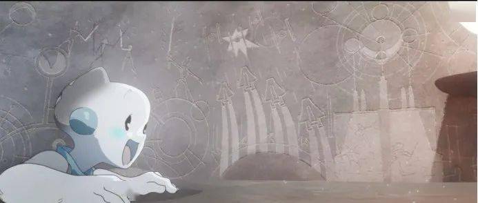 电影|扳机社科学猴齐上阵,纵横40年的科幻IP该如何“续命”?