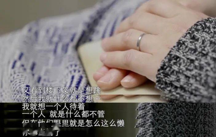 分之一|这种病，比癌症还可怕